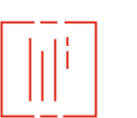 健身营养指导