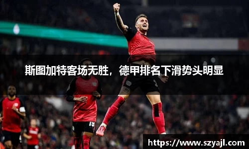 彩神vl购彩大厅