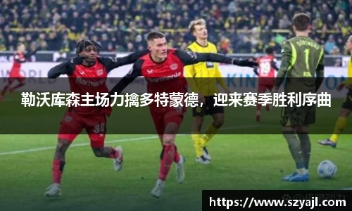 v大发彩神8iii