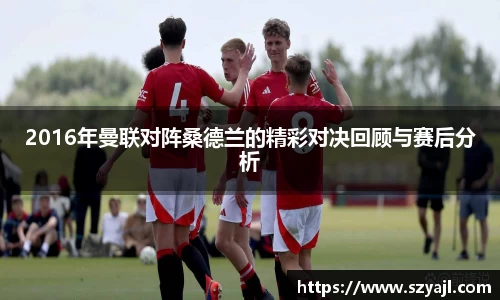 彩神vl购彩大厅