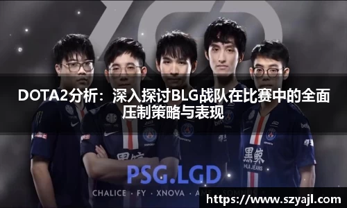 彩神vl购彩大厅