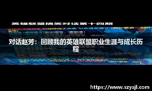 v大发彩神8iii