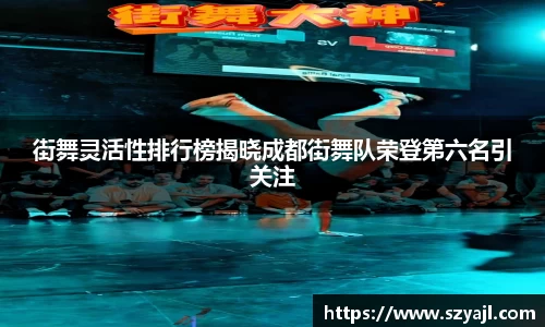 彩神vl购彩大厅