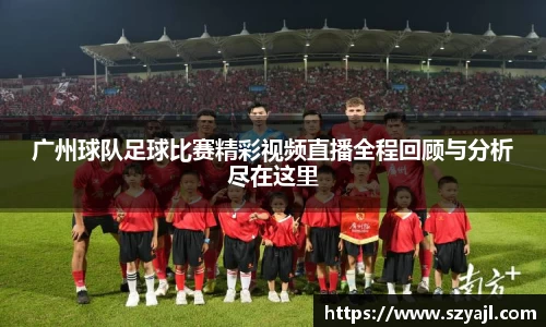 彩神vl购彩大厅