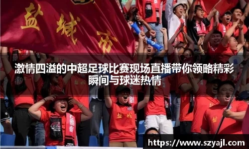彩神vl购彩大厅