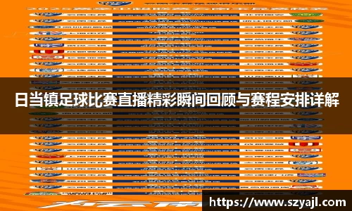 彩神vl购彩大厅