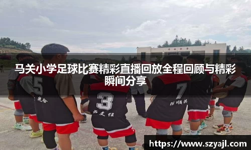 v大发彩神8iii