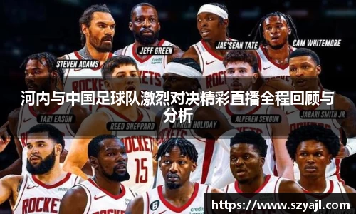 彩神vl购彩大厅