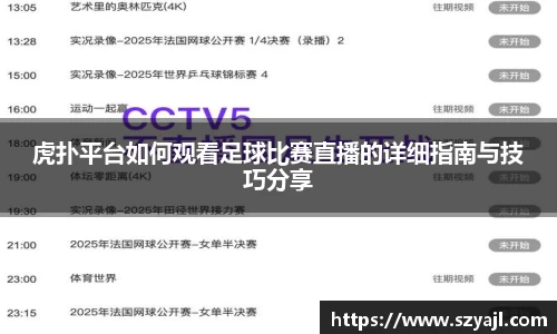 v大发彩神8iii