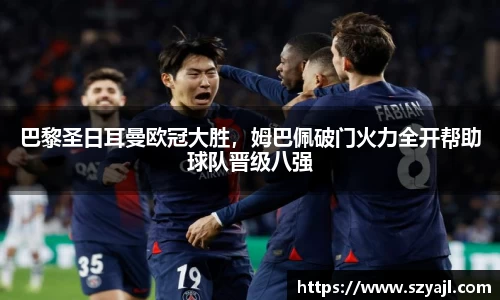 彩神vl购彩大厅
