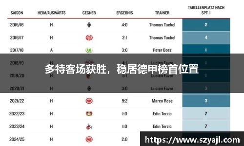 彩神vl购彩大厅