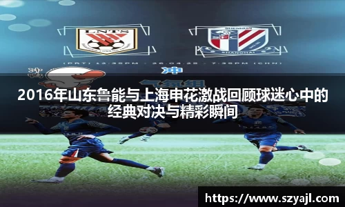 彩神vl购彩大厅