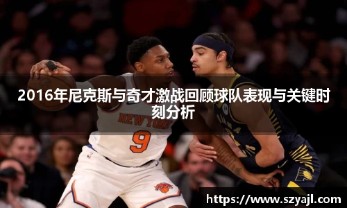 彩神vl购彩大厅