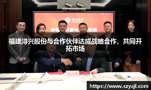 彩神vl购彩大厅