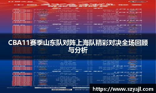 彩神vl购彩大厅